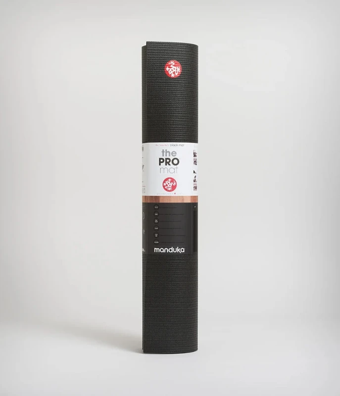 Manduka-pro-black_1.jpg