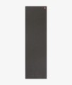 Manduka-pro-black-1_1.jpg