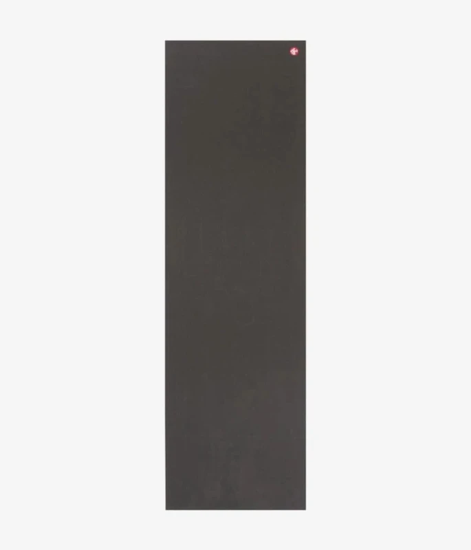 Manduka-pro-black-1_1.jpg