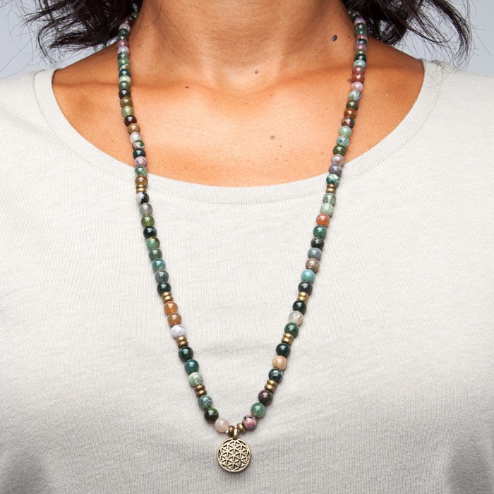 bransoletka mala indian agate-2.jpg
