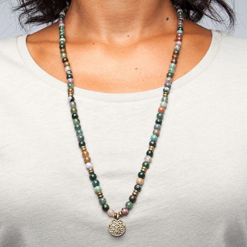 bransoletka mala indian agate-2.jpg