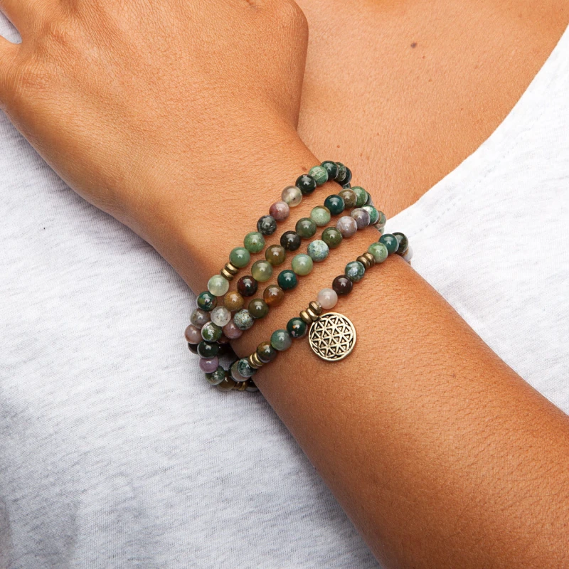 bransoletka mala indian agate-1.jpg