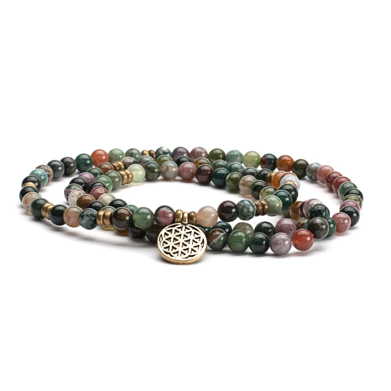 bransoletka mala indian agate.jpg