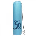 easy bag light blue.jpg