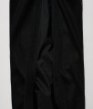 Manduka Breath black-2.jpg