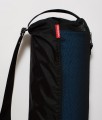 Manduka Breath black-1.jpg