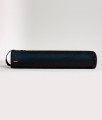Manduka Breath black.jpg