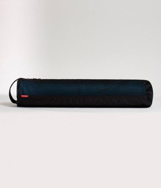 Manduka Breath black.jpg