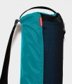 Manduka Breath Harbour-03.jpg