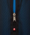 Manduka Breath Harbour-02.jpg