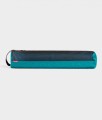 Manduka Breath Harbour-01.jpg