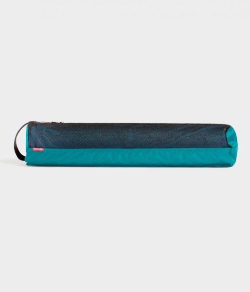 Manduka Breath Harbour-01.jpg