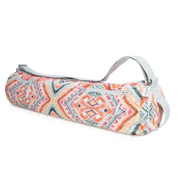 YDL torba java.jpg