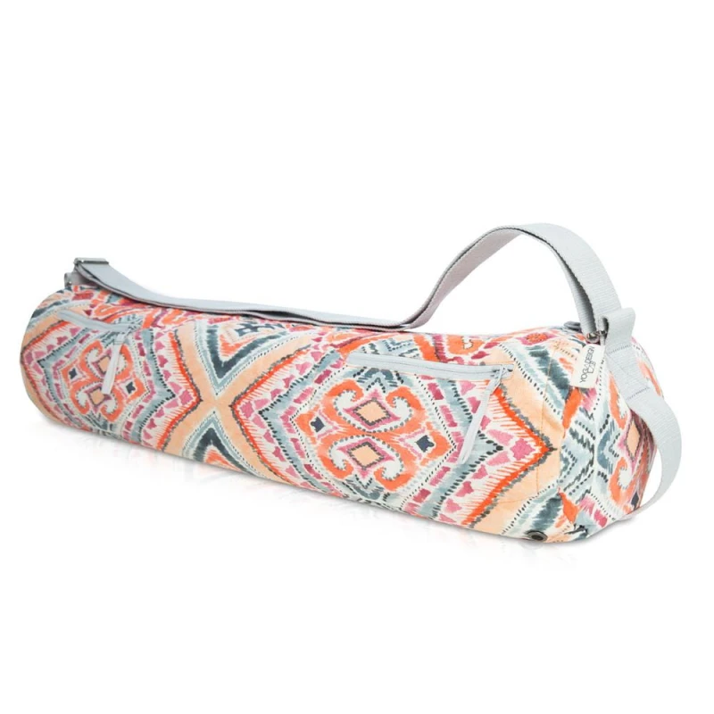 YDL torba java.jpg