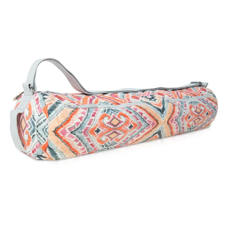 YDL torba java-4.jpg