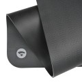 ecopro diamond szara XL-3.jpg