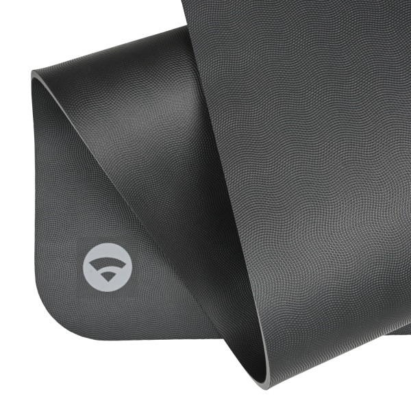 ecopro diamond szara XL-3.jpg