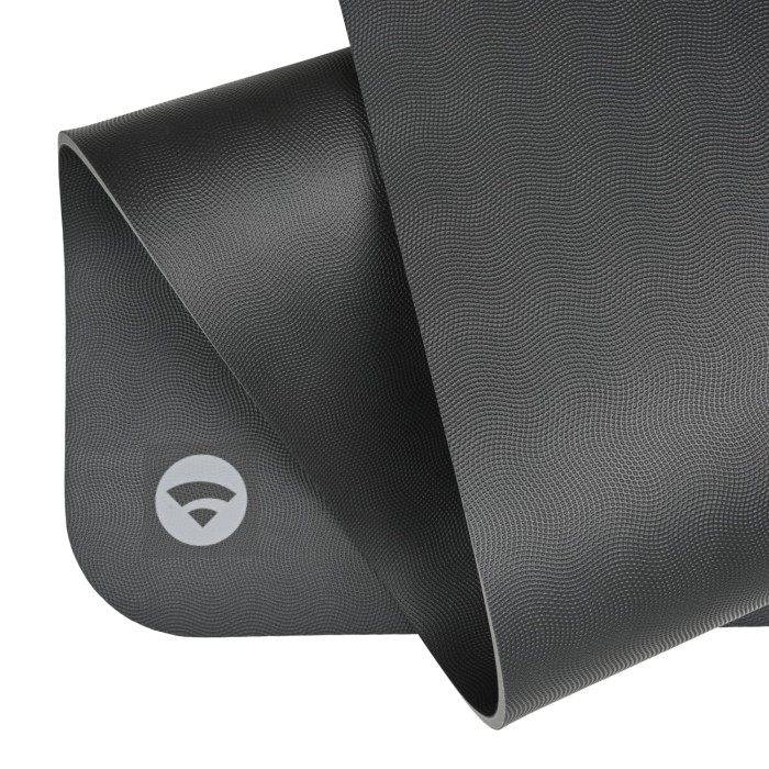 ecopro diamond szara XL-3.jpg