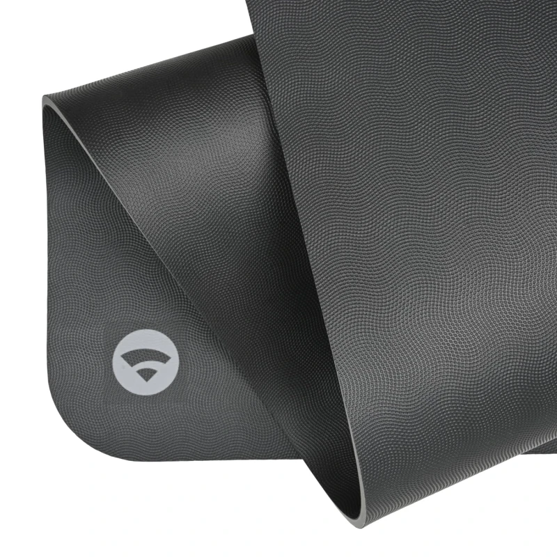 ecopro diamond szara XL-3.jpg