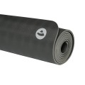 ecopro diamond szara XL-2.jpg