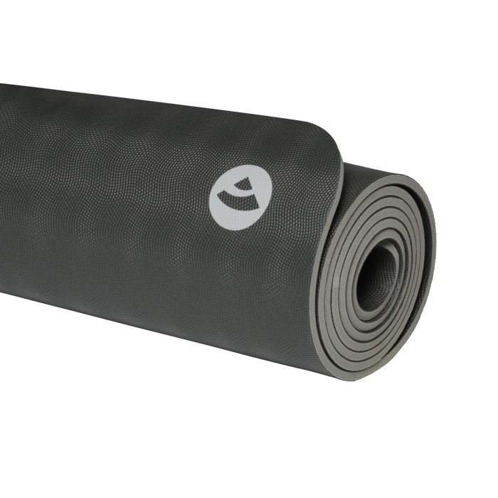 ecopro diamond szara XL-2.jpg