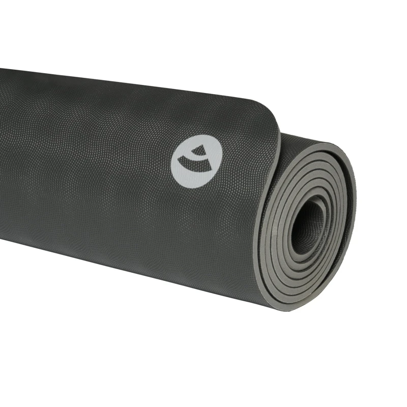ecopro diamond szara XL-2.jpg