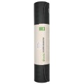 ecopro diamond szara XL-1.jpg