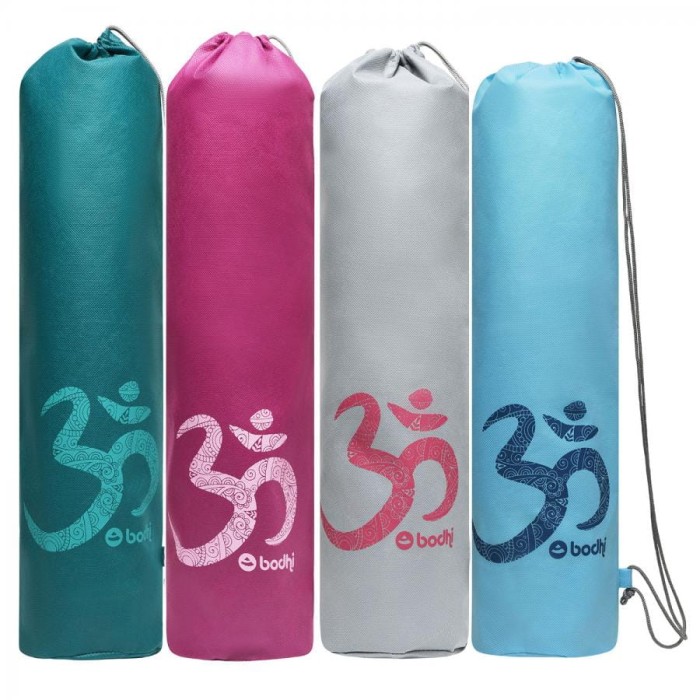 easy bag torby.jpg