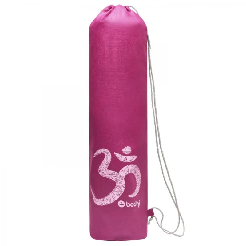 easy bag bakłażan.jpg