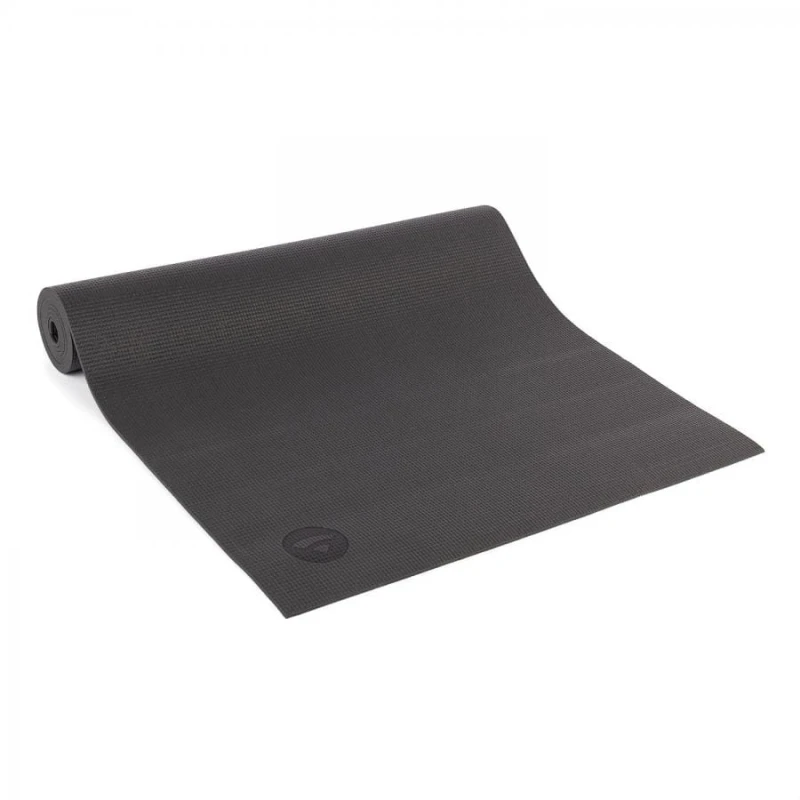 mata asana anthracite.jpg