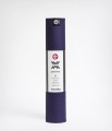 Manduka X magic-3.jpg