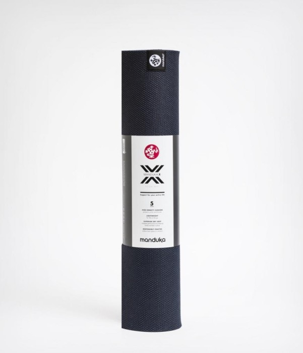 Manduka X - midnight-3.jpg