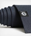 Manduka X - midnight-1.jpg