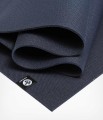 Manduka X - midnight.jpg