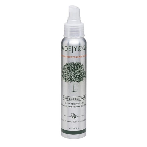 jade spraj do maty 118 ml.jpg