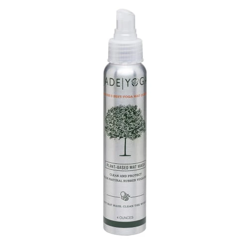jade spraj do maty 118 ml.jpg