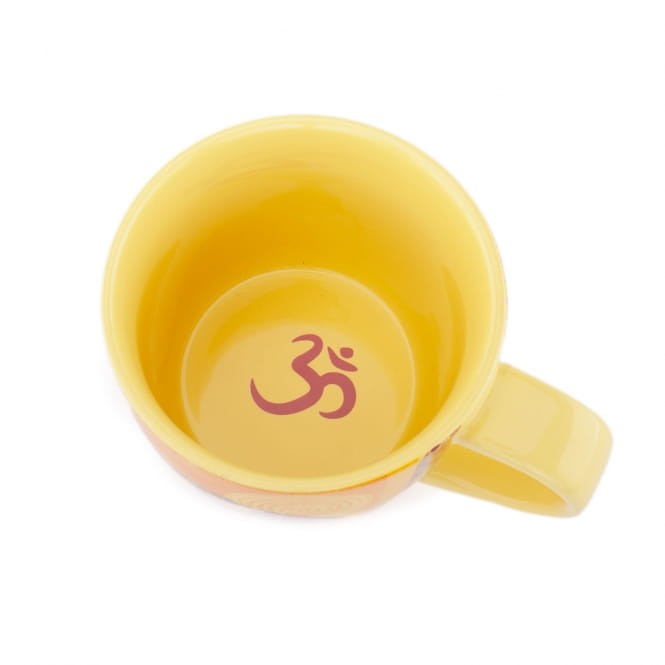 yogimug słonie-4.jpg