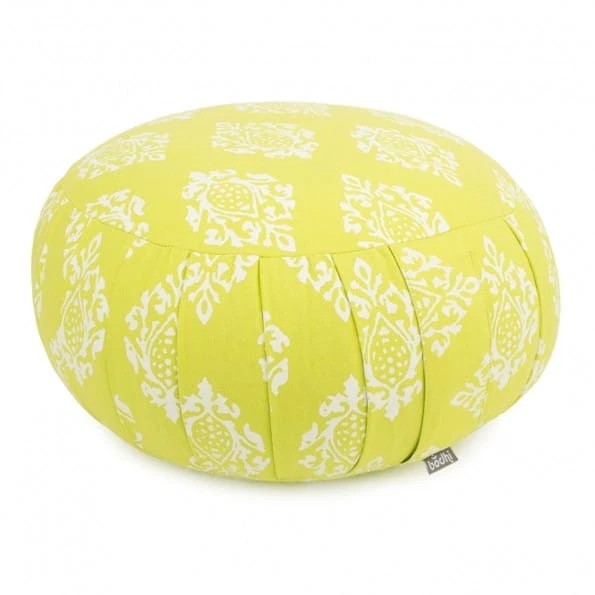 poduszka maharaja limonka.jpg