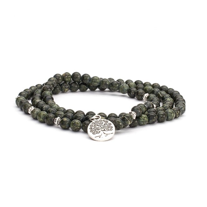 mala serpentyna.jpg
