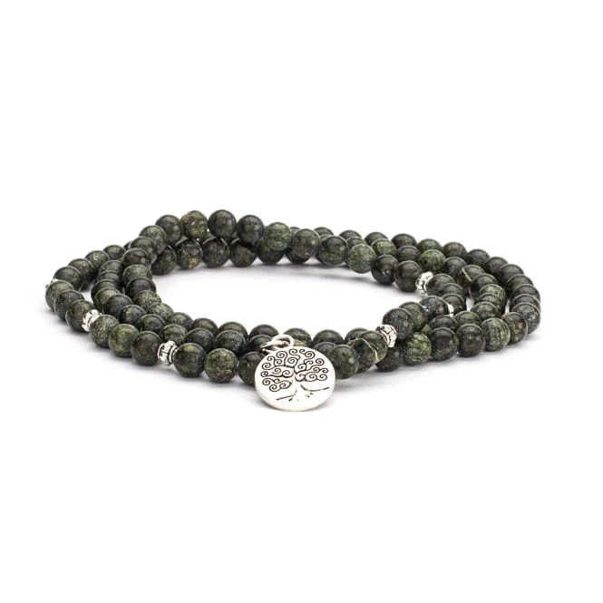 mala serpentyna.jpg