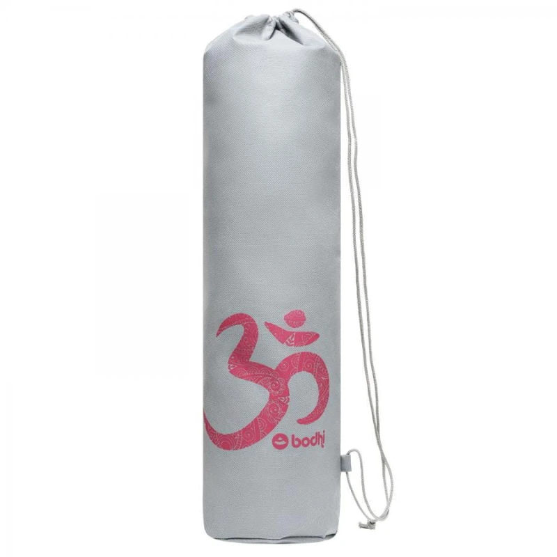easy bag szary.jpg