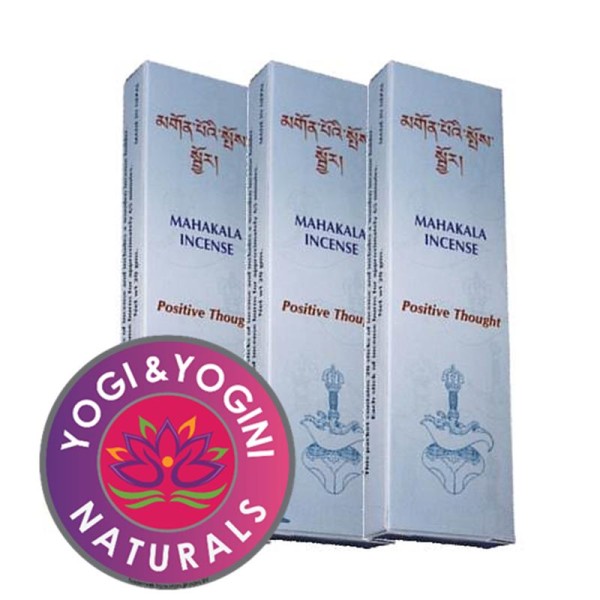 Kadzidła Yogi & Yogini  Mahakala.jpg