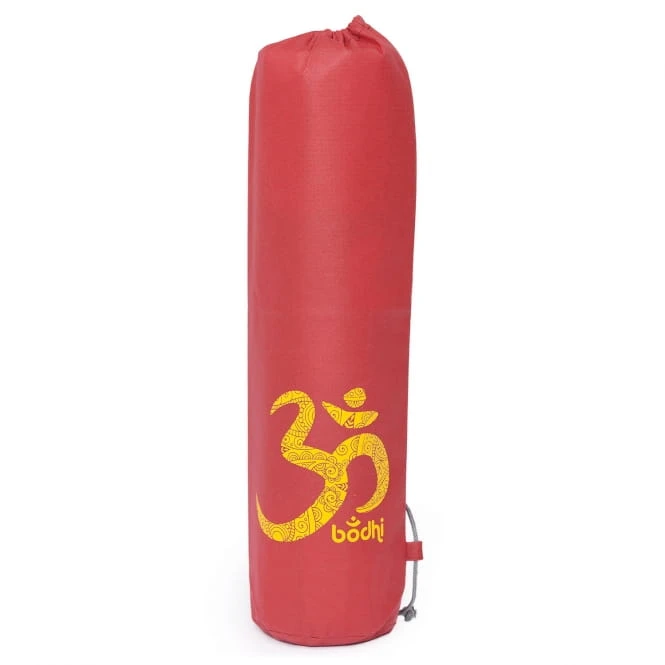 easy bag 2 burgund.jpg