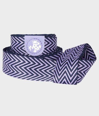 Manduka GO MOVE Perennial  Ściągacz pasek na ramię do maty