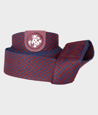 Manduka GO MOVE Odyssey  Ściągacz pasek na ramię do maty