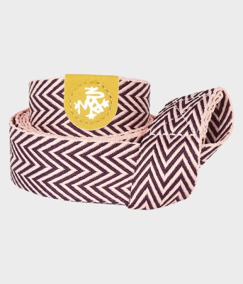 Manduka GO MOVE Indulge  Ściągacz pasek na ramię do maty