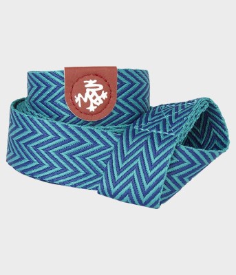 Manduka GO MOVE New Moon  Ściągacz pasek na ramię do maty