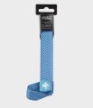 GoMove Pacific Blue-3.jpg