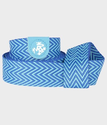 Manduka GO MOVE Pacific  Ściągacz pasek na ramię do maty