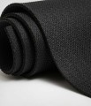Manduka X black-4.jpg
